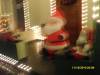 2010-12-11 22:09:09