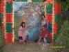 2010-12-11 22:12:18