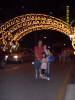2010-12-11 22:14:01
