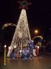 2010-12-11 22:29:55