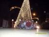 2010-12-11 22:30:54