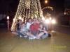 2010-12-11 22:31:10
