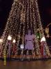 2010-12-11 22:31:32