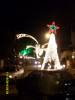 2010-12-11 22:32:59