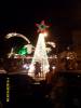 2010-12-11 22:33:10
