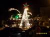 2010-12-11 22:33:20