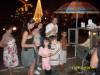 2010-12-11 22:34:41