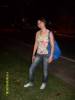 2010-12-11 22:35:19