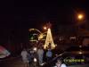 2010-12-11 22:35:36