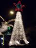 2010-12-11 22:36:29