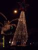 2010-12-11 22:36:45