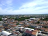 2009-02-17 14:26:56