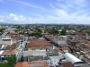 2009-02-17 14:27:02