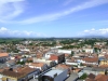 2009-02-17 14:27:23