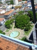 2009-02-17 14:34:11