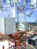2009-02-17 14:34:39