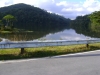 2011-04-16 17:20:01