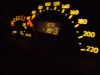 2011-05-17 20:19:04