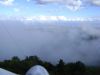 2011-05-18 16:46:31