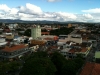 2011-03-31 16:14:02
