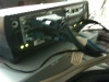 2011-04-01 06:36:37