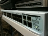 2011-04-01 06:38:32