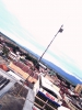 2005-06-22 17:05:46
