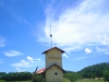 2006-01-14 13:08:31