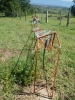 2010-02-07 11:06:27