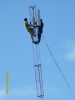 2010-06-01 01:52:32