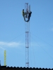 2010-06-01 01:52:52