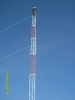 2010-06-13 23:56:04