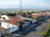2008-04-13 18:10:09
