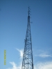 2008-04-13 18:42:50