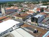Fotos Legais