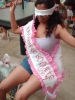 2005-01-01 01:18:31