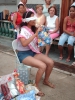 2005-01-01 01:20:46