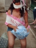 2005-01-01 01:25:23