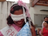 2005-01-01 01:25:51