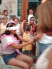 2005-01-01 01:26:48