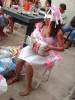 2005-01-01 01:33:25
