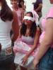 2005-01-01 01:51:58