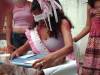 2005-01-01 01:53:11