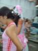 2005-01-01 02:16:13