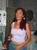 2005-01-01 02:28:59