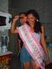 2005-01-01 02:29:30