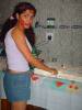 2005-01-01 02:30:09