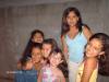 2007-10-20 21:40:44