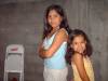2007-10-20 21:41:00