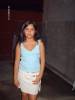2007-10-20 21:41:27